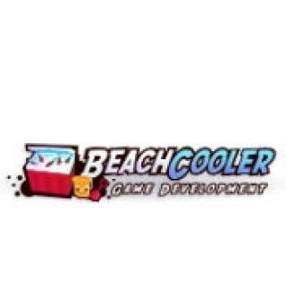 Blue Fang 的灰烬中诞生了移动社交游戏 Beach Cooler Games